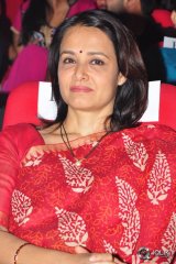 Soggade Chinni Nayana Movie Audio Launch